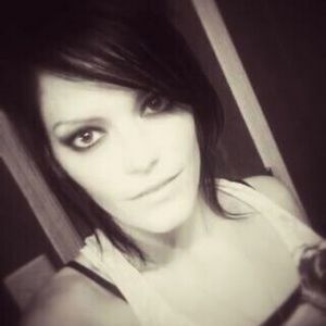 Meet your Posher, Margaux